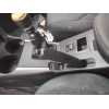 Recambio de palanca freno para toyota rav 4 (a3) executive referencia OEM IAM   