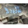 Recambio de faro derecho para alfa romeo 159 (140) 1.9 jtdm 16v / selective referencia OEM IAM 60683987  