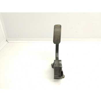 Recambio de pedal acelerador para toyota rav 4 (a3) executive referencia OEM IAM 1988007270 7811042010 DENSO