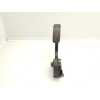 Recambio de pedal acelerador para toyota rav 4 (a3) executive referencia OEM IAM 1988007270 7811042010 DENSO