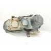 Recambio de faro derecho para alfa romeo 159 (140) 1.9 jtdm 16v / selective referencia OEM IAM 60683987  