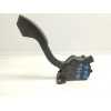 Recambio de pedal acelerador para toyota rav 4 (a3) executive referencia OEM IAM 1988007270 7811042010 DENSO