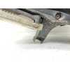Recambio de faro derecho para alfa romeo 159 (140) 1.9 jtdm 16v / selective referencia OEM IAM 60683987  