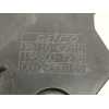 Recambio de pedal acelerador para toyota rav 4 (a3) executive referencia OEM IAM 1988007270 7811042010 DENSO