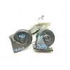 Recambio de claxon para ford kuga (cbs) st-line 2wd referencia OEM IAM A046522  
