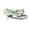 Recambio de claxon para ford kuga (cbs) st-line 2wd referencia OEM IAM A046522  