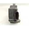 Recambio de pedal acelerador para toyota rav 4 (a3) executive referencia OEM IAM 1988007270 7811042010 DENSO