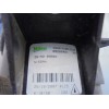 Recambio de faro antiniebla derecho para nissan qashqai (j10) acenta referencia OEM IAM 89206421 VALEO 