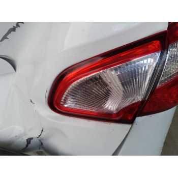 PILOTO PORTON TRASERO DERECHO 26554BR01A 89503209 