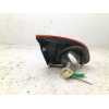 Recambio de piloto porton trasero derecho para nissan qashqai (j10) acenta referencia OEM IAM 26554BR01A 89503209 