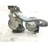 Recambio de claxon para ford kuga (cbs) st-line 2wd referencia OEM IAM A046522  