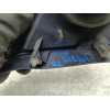 Recambio de piloto porton trasero derecho para nissan qashqai (j10) acenta referencia OEM IAM 26554BR01A 89503209 