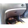 Recambio de guantera para alfa romeo 159 (140) 1.9 jtdm 16v / selective referencia OEM IAM   