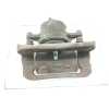 Recambio de pinza de freno delantera derecha para toyota rav 4 (a3) executive referencia OEM IAM   