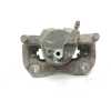 Recambio de pinza de freno delantera derecha para toyota rav 4 (a3) executive referencia OEM IAM   