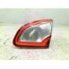 Recambio de piloto porton trasero derecho para nissan qashqai (j10) acenta referencia OEM IAM 26554BR01A 89503209 