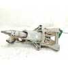 Recambio de columna direccion para ford kuga (cbs) st-line 2wd referencia OEM IAM 665681001F  