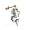 Recambio de columna direccion para ford kuga (cbs) st-line 2wd referencia OEM IAM 665681001F  