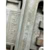 Recambio de columna direccion para ford kuga (cbs) st-line 2wd referencia OEM IAM 665681001F  