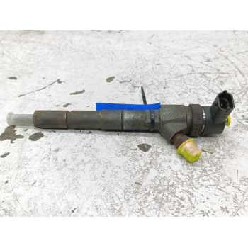 INYECTOR 0445110243 