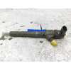 Recambio de inyector para alfa romeo 159 (140) 1.9 jtdm 16v / selective referencia OEM IAM 0445110243  