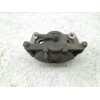 Recambio de pinza de freno delantera derecha para nissan qashqai (j10) acenta referencia OEM IAM 41001JD00A  