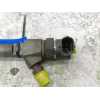 Recambio de inyector para alfa romeo 159 (140) 1.9 jtdm 16v / selective referencia OEM IAM 0445110243  
