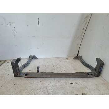 TRAVESAÑO SOPORTE MOTOR DELANTERO 