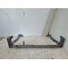 Recambio de travesaño soporte motor delantero para ford kuga (cbs) st-line 2wd referencia OEM IAM   