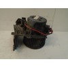 Recambio de motor calefaccion para renault clio ii fase ii (b/cb0) authentique referencia OEM IAM   