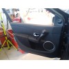Recambio de guarnecido puerta delantera izquierda para renault clio iii confort dynamique referencia OEM IAM   