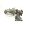 Recambio de turbocompresor para hyundai tucson 1.6 crdi cat referencia OEM IAM 282312M820 16379700422 16371019075