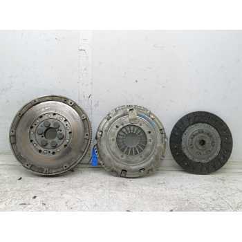 KIT EMBRAGUE 324070510 