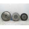Recambio de kit embrague para alfa romeo 159 (140) 1.9 jtdm 16v / selective referencia OEM IAM 324070510  