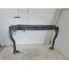Recambio de travesaño soporte motor delantero para ford kuga (cbs) st-line 2wd referencia OEM IAM   