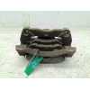 Recambio de pinza de freno delantera derecha para nissan qashqai (j10) acenta referencia OEM IAM 41001JD00A  