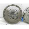 Recambio de kit embrague para alfa romeo 159 (140) 1.9 jtdm 16v / selective referencia OEM IAM 324070510  