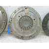 Recambio de kit embrague para alfa romeo 159 (140) 1.9 jtdm 16v / selective referencia OEM IAM 324070510  