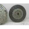 Recambio de kit embrague para alfa romeo 159 (140) 1.9 jtdm 16v / selective referencia OEM IAM 324070510  