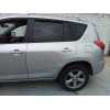 Recambio de puerta trasera izquierda para toyota rav 4 (a3) executive referencia OEM IAM   