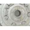 Recambio de kit embrague para alfa romeo 159 (140) 1.9 jtdm 16v / selective referencia OEM IAM 324070510  