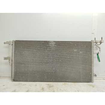 CONDENSADOR / RADIADOR AIRE ACONDICIONADO EJ7H19710AC 
