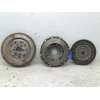 Recambio de kit embrague para alfa romeo 159 (140) 1.9 jtdm 16v / selective referencia OEM IAM 324070510  