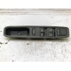 Recambio de mando elevalunas delantero izquierdo para dacia sandero iii essential referencia OEM IAM 254113300R  