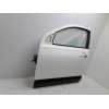 Recambio de puerta delantera izquierda para nissan qashqai (j10) acenta referencia OEM IAM H0101EY1MA  