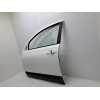 Recambio de puerta delantera izquierda para nissan qashqai (j10) acenta referencia OEM IAM H0101EY1MA  