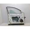 Recambio de puerta delantera izquierda para nissan qashqai (j10) acenta referencia OEM IAM H0101EY1MA  