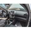 Recambio de salpicadero para toyota rav 4 (a3) executive referencia OEM IAM   