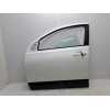 Recambio de puerta delantera izquierda para nissan qashqai (j10) acenta referencia OEM IAM H0101EY1MA  