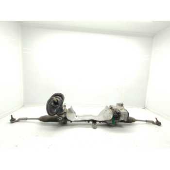 CREMALLERA DIRECCION CV6C3D070 
